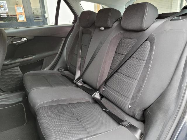 Fiat Tipo image 9