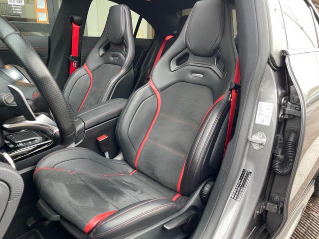 Mercedes Benz Classe Cla image 5