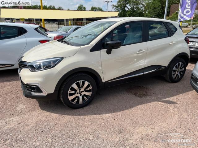 Captur image 1