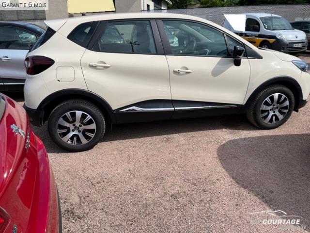 Captur image 12