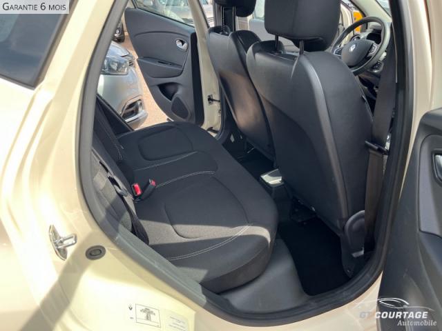 Captur image 3