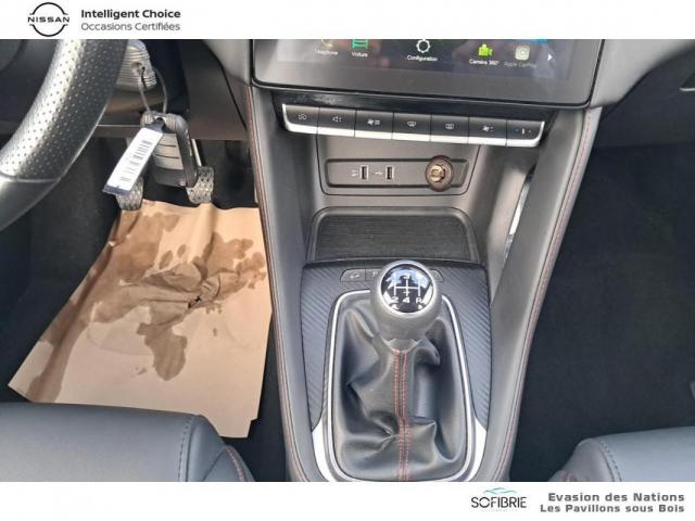Mg Zs image 7