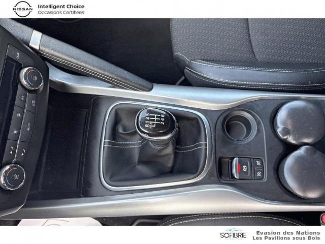 Renault Kadjar image 9