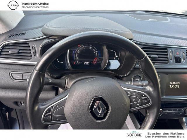 Renault Kadjar image 3
