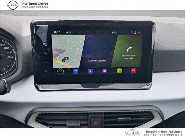 Seat Arona image 1
