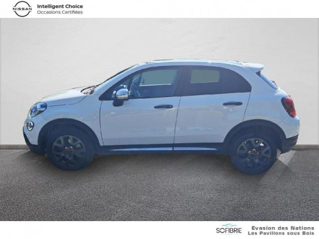 Fiat 500x image 9