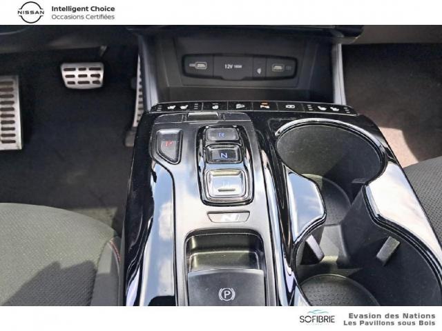 Hyundai Tucson image 2