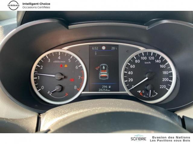 Nissan Micra image 3