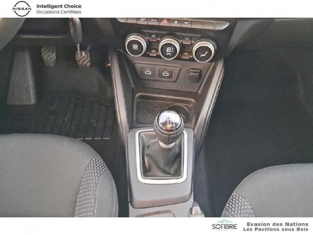 Dacia Duster image 2