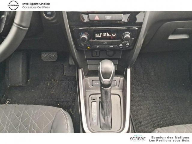 Suzuki Vitara image 9