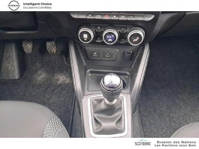 Dacia Duster image 2