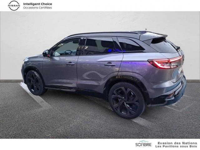 Renault Austral image 3