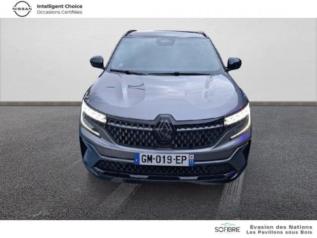 Renault Austral image 1