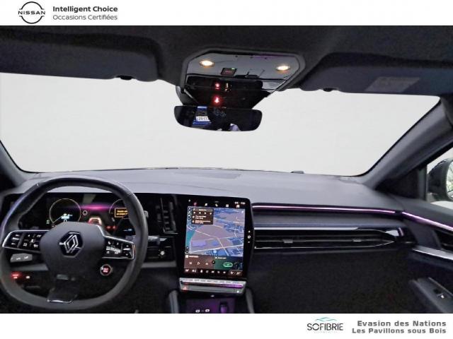 Renault Austral image 7