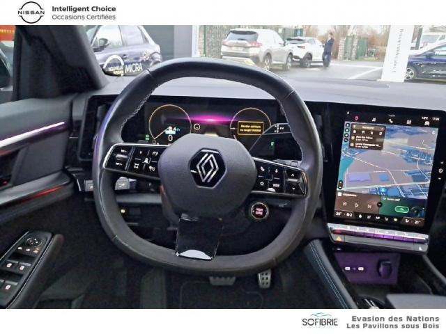 Renault Austral image 2