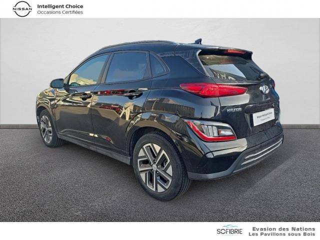 Hyundai Kona image 2