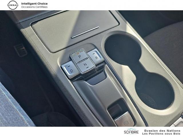 Hyundai Kona image 5