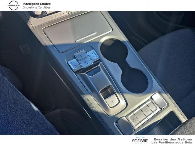 Hyundai Kona image 9