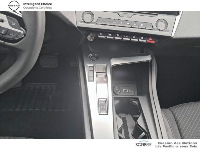 Peugeot 308 image 3