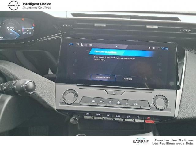 Peugeot 308 image 9