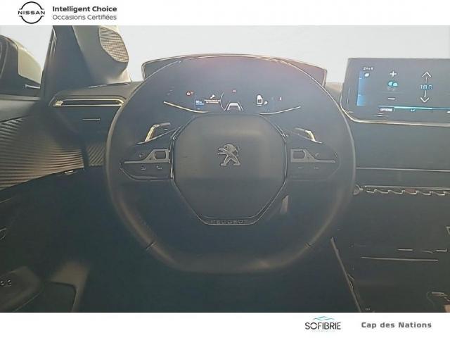 Peugeot 208 image 7