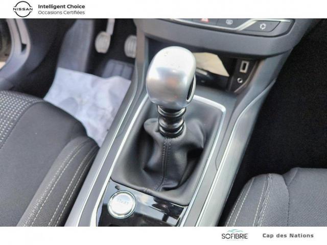 Peugeot 308 image 9