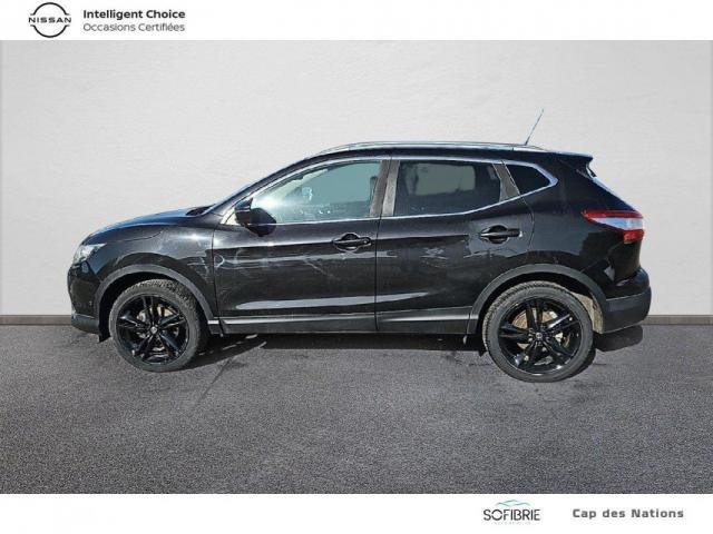 Qashqai image 1