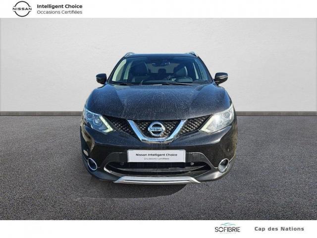 Qashqai image 2