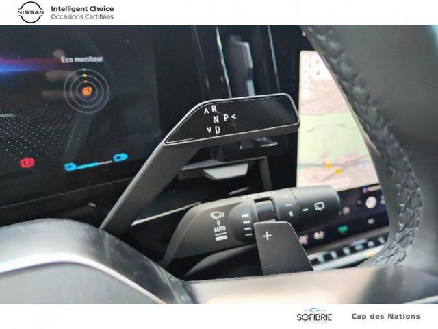 Renault D image 8