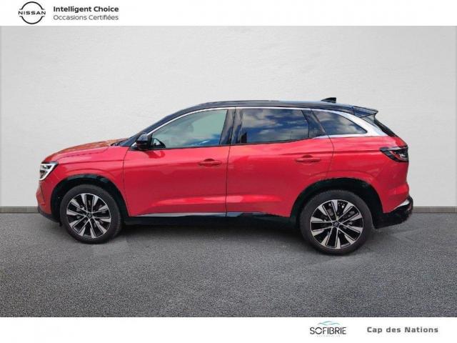 Renault D image 9