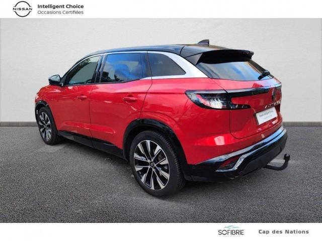 Renault D image 1