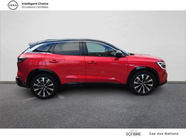 Renault D image 2