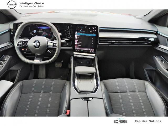 Renault D image 3