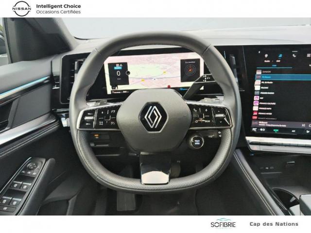 Renault D image 6