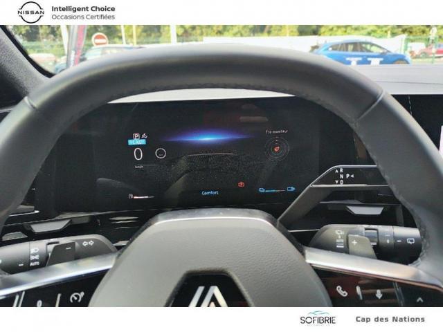 Renault D image 7