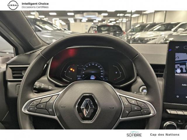 Renault Clio image 7