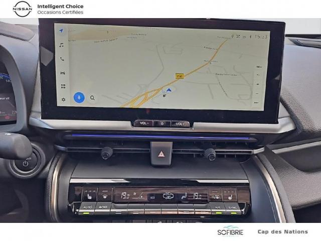 Toyota C-Hr image 8