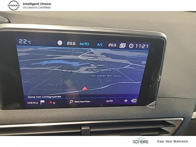 Peugeot 5008 image 7