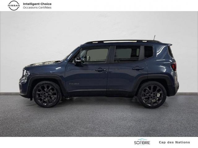 Jeep Renegade image 5