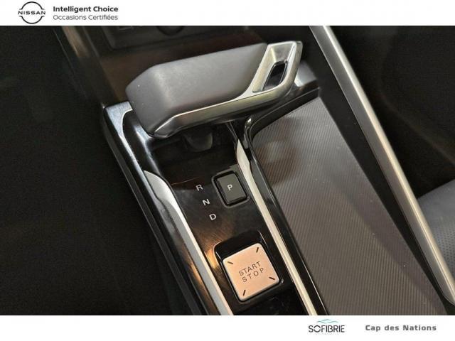 Mg Zs image 1