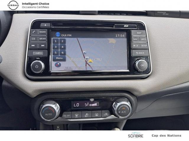 Nissan Micra image 2