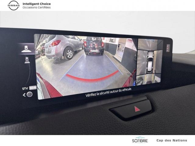Mazda Cx-60 image 2