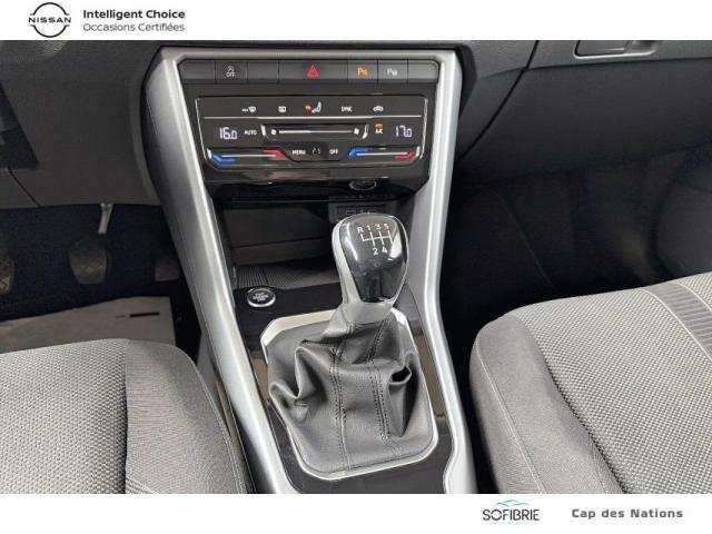 Volkswagen T-Roc image 8
