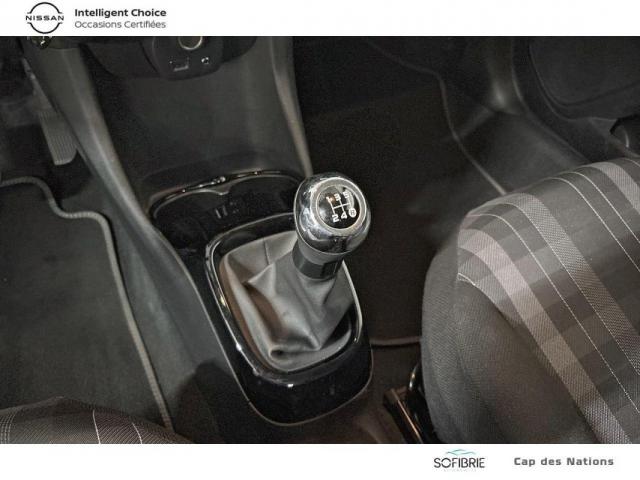 Peugeot 108 image 9