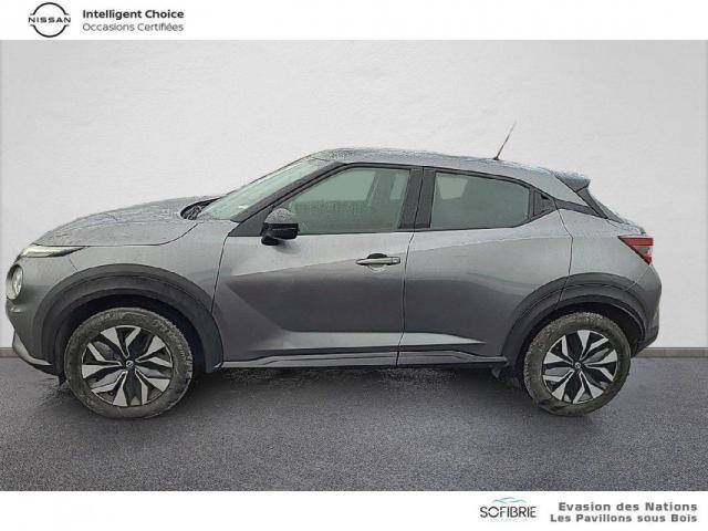 Juke image 4