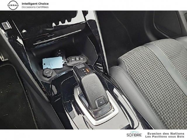 Peugeot 208 image 7