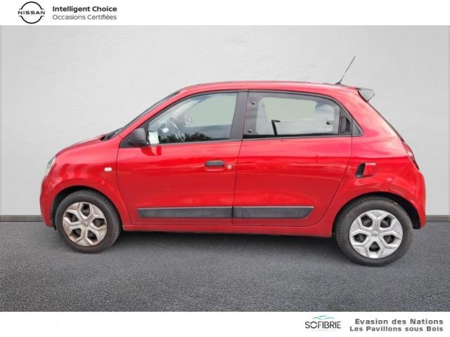 Renault Twingo image 2