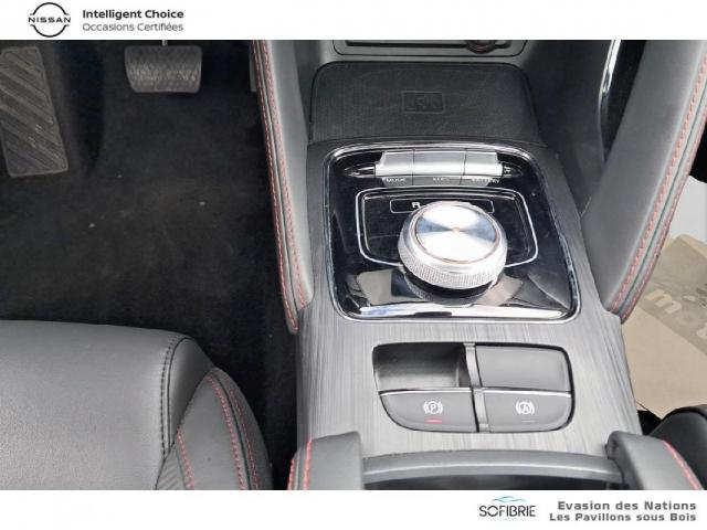 Mg Zs image 6