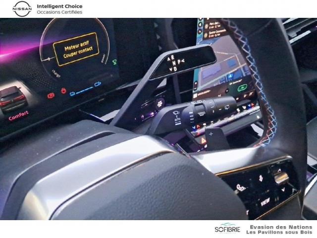 Renault Austral image 9