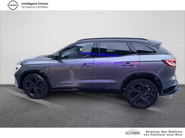 Renault Austral image 5